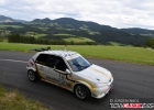 JNP_2589