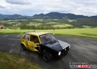 JNP_2593