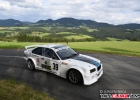 JNP_2614