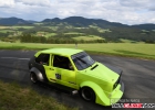 JNP_2615