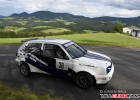 JNP_2616