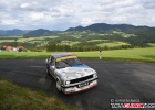 JNP_2618