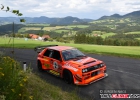 JNP_2637