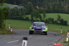 Neudorf 2019 - Franz Schuster