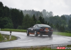 FSJ_2975