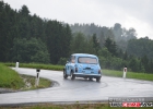 FSJ_3001