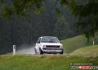 FSJ_3014