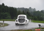 FSJ_3159