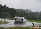 FSJ_3175