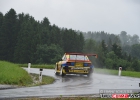 FSJ_3179