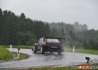 FSJ_3182
