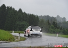 FSJ_3185
