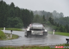 FSJ_3195