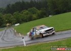 FSJ_3320