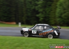 FSJ_3525