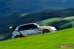 DSC_3852