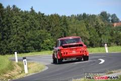 jnp_9336