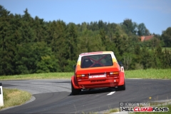 jnp_9340