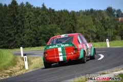 jnp_9346
