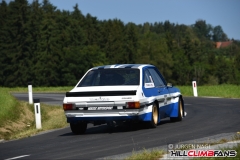 jnp_9348