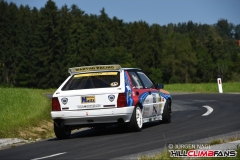 jnp_9349