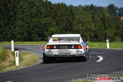 jnp_9351