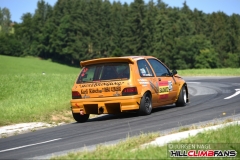 jnp_9371