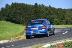 jnp_9372
