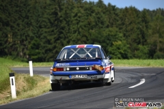 jnp_9382