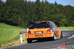 jnp_9401