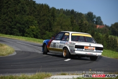 jnp_9413