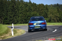 jnp_9418