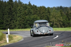 jnp_9423