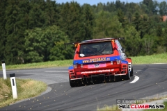 jnp_9433