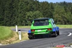 jnp_9440