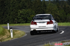 jnp_9443