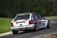 jnp_9452