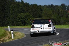 jnp_9455