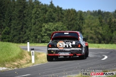 jnp_9467