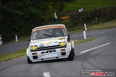 jnp_9505