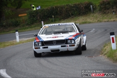 jnp_9520