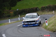 jnp_9530