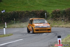 jnp_9533