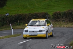 jnp_9551
