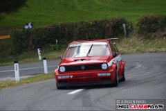 jnp_9575