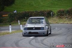 jnp_9594