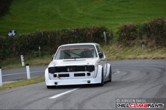 jnp_9599