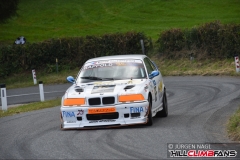 jnp_9619