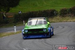 jnp_9627