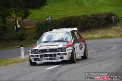 jnp_9641